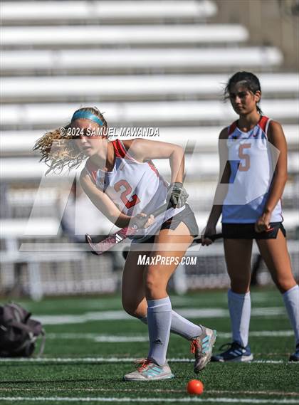 Thumbnail 2 in Thousand Oaks @ Harvard-Westlake photogallery.
