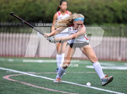 Thumbnail 2 in Thousand Oaks @ Harvard-Westlake photogallery.