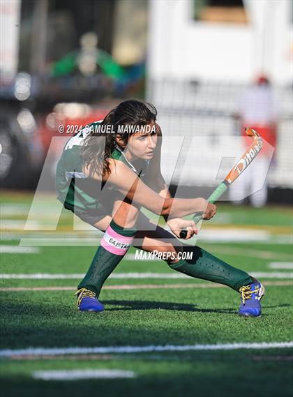 Thumbnail 1 in Thousand Oaks @ Harvard-Westlake photogallery.
