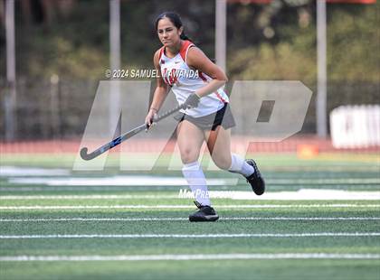 Thumbnail 3 in Thousand Oaks @ Harvard-Westlake photogallery.