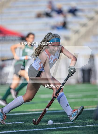 Thumbnail 1 in Thousand Oaks @ Harvard-Westlake photogallery.
