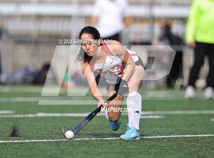 Thumbnail 3 in Thousand Oaks @ Harvard-Westlake photogallery.