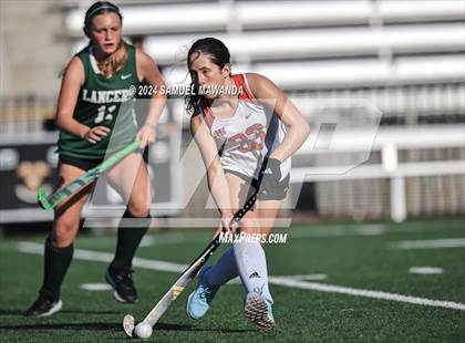 Thumbnail 2 in Thousand Oaks @ Harvard-Westlake photogallery.
