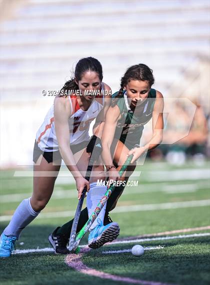 Thumbnail 1 in Thousand Oaks @ Harvard-Westlake photogallery.