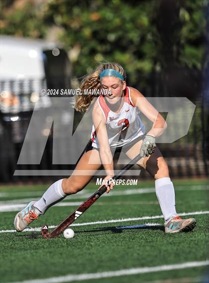 Thumbnail 3 in Thousand Oaks @ Harvard-Westlake photogallery.