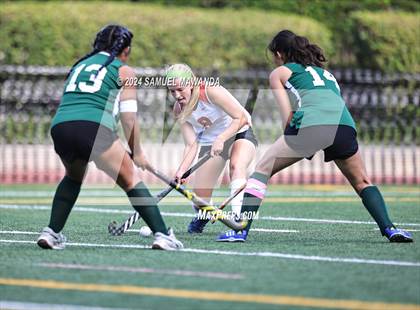 Thumbnail 3 in Thousand Oaks @ Harvard-Westlake photogallery.