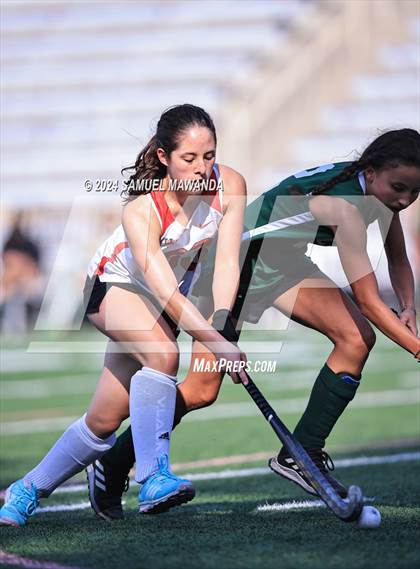 Thumbnail 1 in Thousand Oaks @ Harvard-Westlake photogallery.