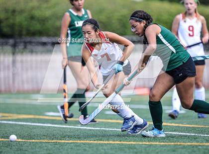 Thumbnail 3 in Thousand Oaks @ Harvard-Westlake photogallery.