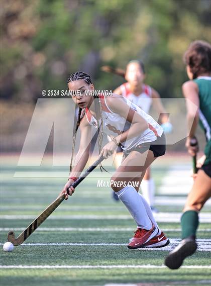 Thumbnail 2 in Thousand Oaks @ Harvard-Westlake photogallery.