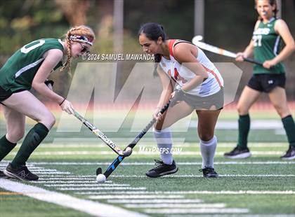 Thumbnail 1 in Thousand Oaks @ Harvard-Westlake photogallery.
