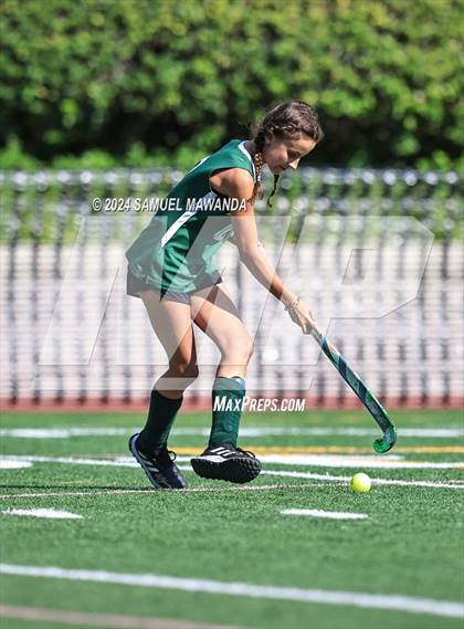 Thumbnail 2 in Thousand Oaks @ Harvard-Westlake photogallery.