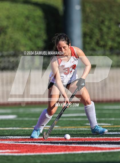 Thumbnail 2 in Thousand Oaks @ Harvard-Westlake photogallery.