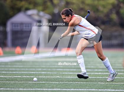 Thumbnail 1 in Thousand Oaks @ Harvard-Westlake photogallery.