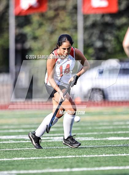 Thumbnail 2 in Thousand Oaks @ Harvard-Westlake photogallery.