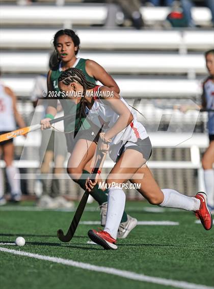 Thumbnail 1 in Thousand Oaks @ Harvard-Westlake photogallery.