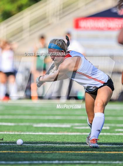 Thumbnail 1 in Thousand Oaks @ Harvard-Westlake photogallery.