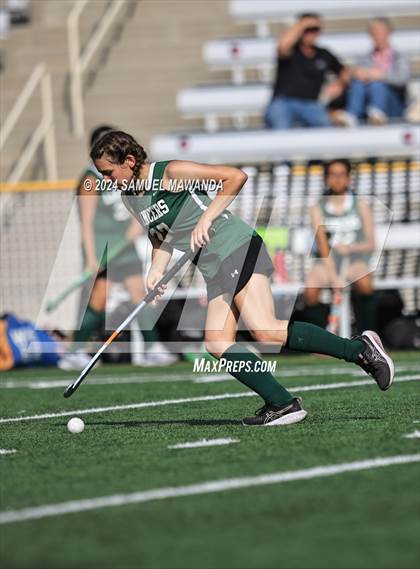 Thumbnail 2 in Thousand Oaks @ Harvard-Westlake photogallery.