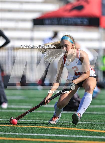 Thumbnail 1 in Thousand Oaks @ Harvard-Westlake photogallery.