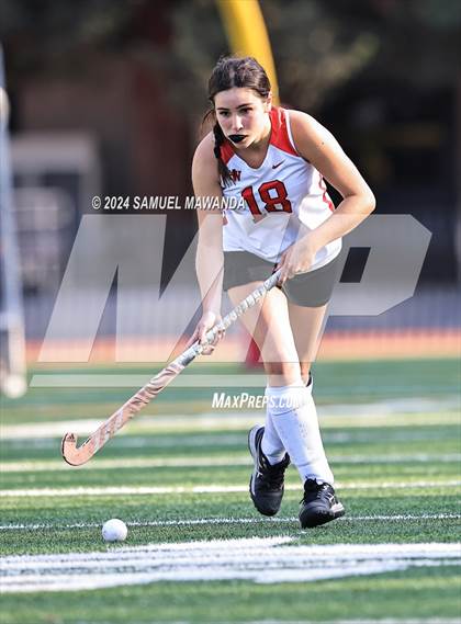 Thumbnail 2 in Thousand Oaks @ Harvard-Westlake photogallery.
