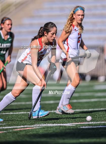 Thumbnail 2 in Thousand Oaks @ Harvard-Westlake photogallery.