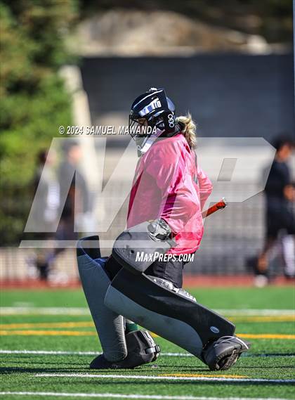 Thumbnail 2 in Thousand Oaks @ Harvard-Westlake photogallery.