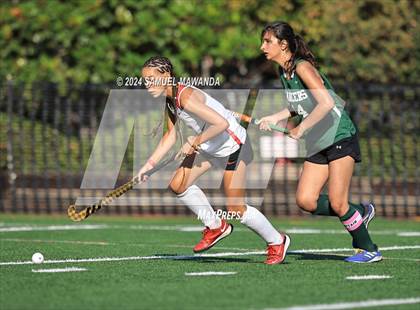 Thumbnail 2 in Thousand Oaks @ Harvard-Westlake photogallery.