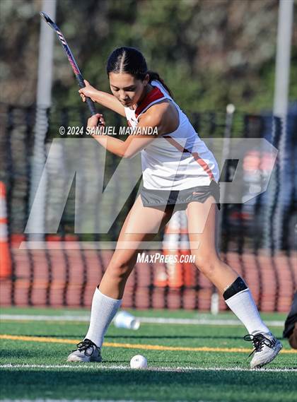 Thumbnail 3 in Thousand Oaks @ Harvard-Westlake photogallery.