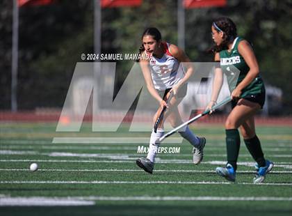 Thumbnail 2 in Thousand Oaks @ Harvard-Westlake photogallery.
