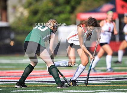 Thumbnail 2 in Thousand Oaks @ Harvard-Westlake photogallery.