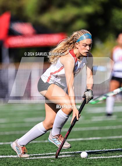 Thumbnail 3 in Thousand Oaks @ Harvard-Westlake photogallery.