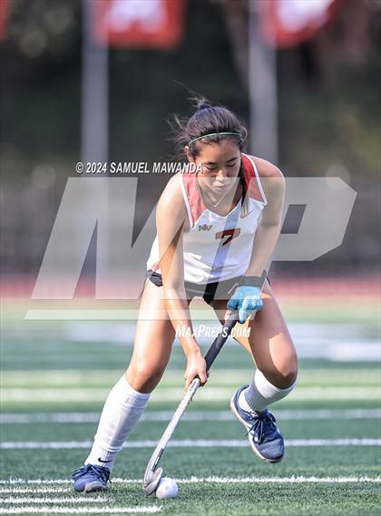 Thumbnail 1 in Thousand Oaks @ Harvard-Westlake photogallery.