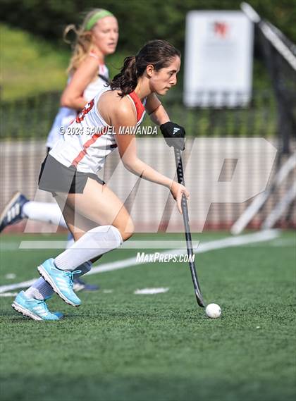 Thumbnail 1 in Thousand Oaks @ Harvard-Westlake photogallery.