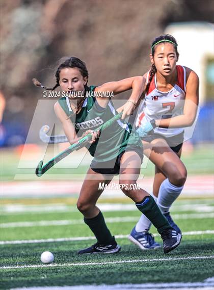 Thumbnail 2 in Thousand Oaks @ Harvard-Westlake photogallery.