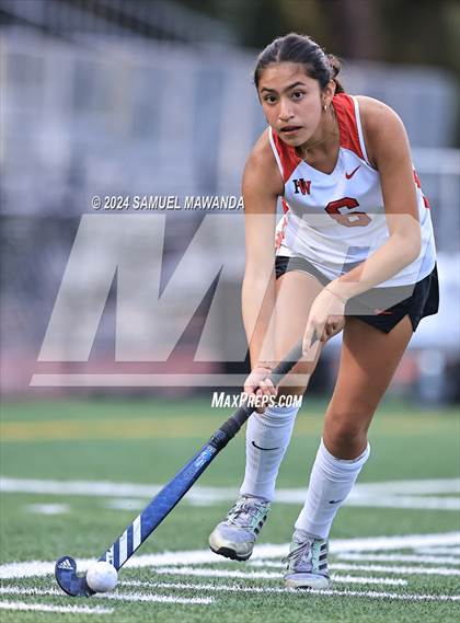 Thumbnail 1 in Thousand Oaks @ Harvard-Westlake photogallery.