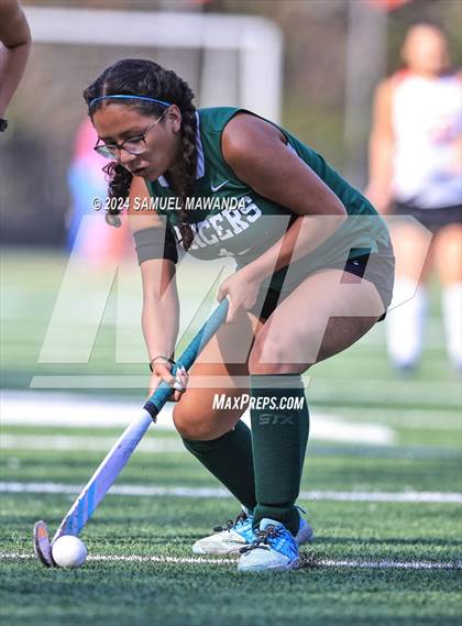 Thumbnail 2 in Thousand Oaks @ Harvard-Westlake photogallery.