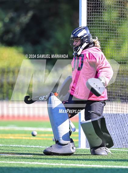 Thumbnail 2 in Thousand Oaks @ Harvard-Westlake photogallery.