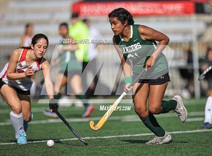Thumbnail 3 in Thousand Oaks @ Harvard-Westlake photogallery.