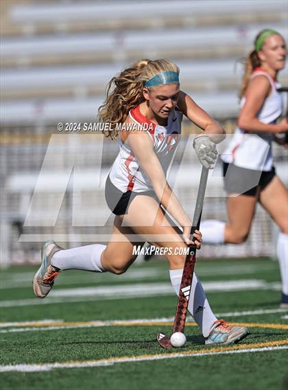 Thumbnail 1 in Thousand Oaks @ Harvard-Westlake photogallery.