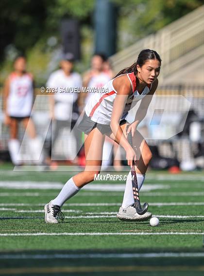 Thumbnail 2 in Thousand Oaks @ Harvard-Westlake photogallery.