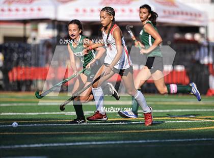 Thumbnail 3 in Thousand Oaks @ Harvard-Westlake photogallery.