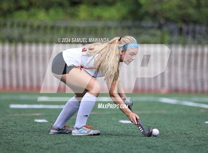 Thumbnail 1 in Thousand Oaks @ Harvard-Westlake photogallery.