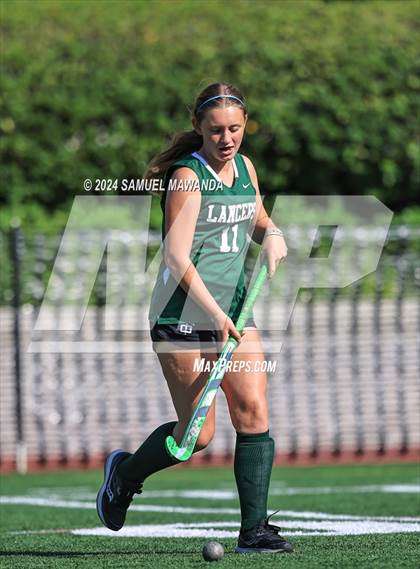 Thumbnail 2 in Thousand Oaks @ Harvard-Westlake photogallery.