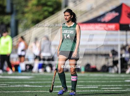 Thumbnail 3 in Thousand Oaks @ Harvard-Westlake photogallery.