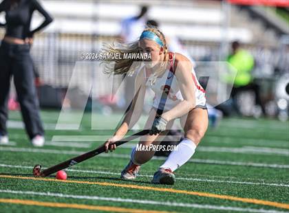 Thumbnail 2 in Thousand Oaks @ Harvard-Westlake photogallery.