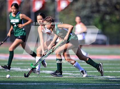 Thumbnail 1 in Thousand Oaks @ Harvard-Westlake photogallery.