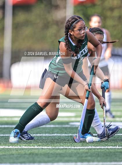 Thumbnail 1 in Thousand Oaks @ Harvard-Westlake photogallery.
