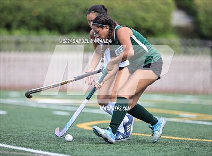 Thumbnail 3 in Thousand Oaks @ Harvard-Westlake photogallery.