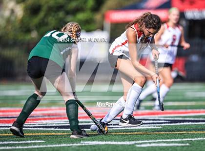 Thumbnail 3 in Thousand Oaks @ Harvard-Westlake photogallery.