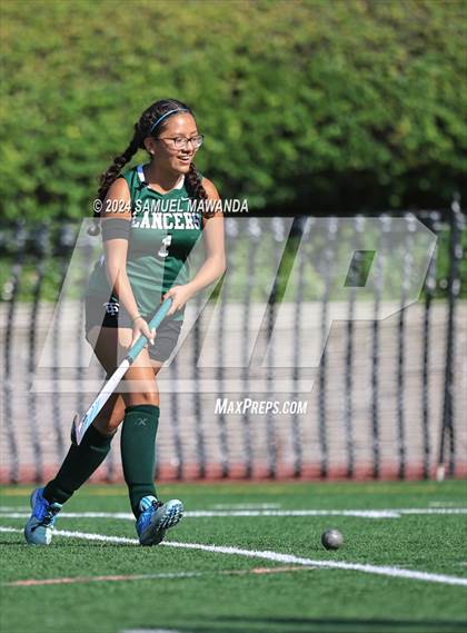 Thumbnail 3 in Thousand Oaks @ Harvard-Westlake photogallery.