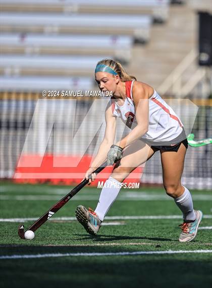 Thumbnail 1 in Thousand Oaks @ Harvard-Westlake photogallery.